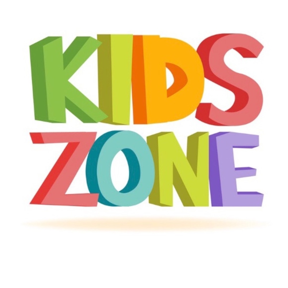EVERYTHING KIDS
